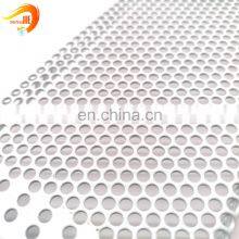 Metal Speaker Mesh Cover Small PC Case Filter Cover thumbnail-4