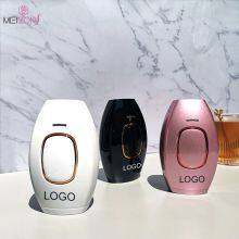 Shenzhen Jie Zhong Lian Investment Co.ltd. company overview - view 1 thumbnail