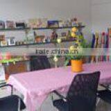 Ruian Curitis E-Business Firm company overview - view 3 thumbnail