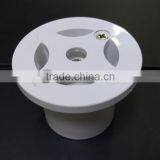 Best Quality Swimming Pool Pool Return Inlet thumbnail-4
