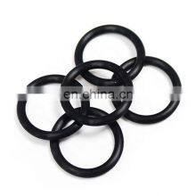 Fast Delivery Various Durable Oil Resistant NBR O-ring/o Rings/seal o Ring Making Machine thumbnail-4