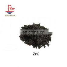 ti zr hf ta nb v cr mo Tic Tin w Zirconium Hafnium Tantalum Niobium Vanadium Chromium Titanium Carbide Powder Coating thumbnail-1