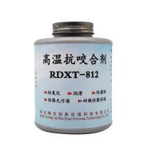 RunDianXinTong  RDXT High temperature anti-occll agent RDXT-812/$50
