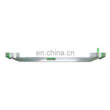 High Performance Front Engine Strut Bar for 2016-2021 Honda Civic FC FK thumbnail-2