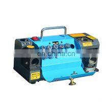 Factory Outlet High-quality Drill Grinding Machine Drill Bit Grinder GD-13 Drill Grinder thumbnail-1