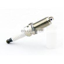 90919-01235 Japanese Car Enginelancer Spark Plug Quality Tundra OEM 90919 01235 5960 86 thumbnail-2