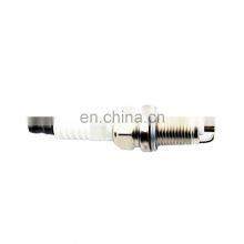 OEM 90919-01198 Mk5 Golf r Spark Plugs for German Car 12121704 399 101000033 in Stock Fast Delivery thumbnail-3