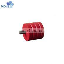 Top Quality Lift Elevator Buffer Spring in Elevator Parts thumbnail-4