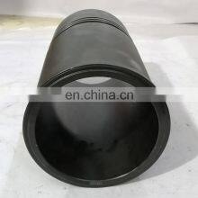Cylinder Liner (Including 0 Ring) Engine Parts For Truck 3055099 On Sale thumbnail-4