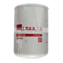 Kraftstofffilter LF3345 Motorteile für Lastwagen im Angebot thumbnail-1