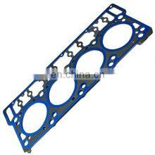 87801753 Diesel Engine Cylinder Head Gasket 87801753 Diesel Engine Truck Parts thumbnail-2