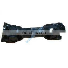 Factory Sale Intermediate Drive Shafts 2202ZB7A-010 Shaft Drives for Dongfeng thumbnail-2