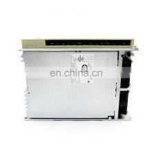 Best Price for Sgdh-30de-0y Sgdh-30de-0y Original Yaskawa Servo Driver SGDH-30DE-0Y thumbnail-2