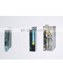 New Siemens PLC plc siemens s5 95u 288-3AR04-0AA0 2883AR040AA0