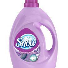 Liquid Laundry Detergent thumbnail-1