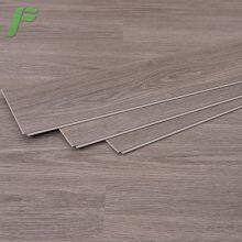 Office showroom mall shop Yoga studio Beauty Salon Nail massage Foot bath shop SPC locking floor