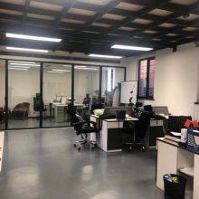 Yantai Full Depth Intelligent Technology Co. , Ltd. company overview - view 2 thumbnail