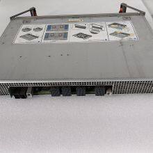 0305G08F STL1SPCA04B S6800T Controller(2*XEON 5645,12*16GB Cache). thumbnail-2