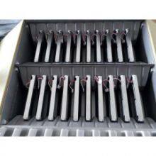 LQ057Q3DC12 Sharp 5.7 Inch LCD Screen thumbnail-3