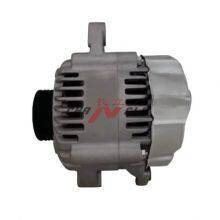 27060-BZ060 TOYOTA CAR ALTERNATOR