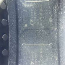 LT8490EUKJ#TRPBF Analog Devices Battery Management Hi V, Hi C Buck-Boost Bat Ch Cntr w/ Max thumbnail-2