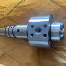 DAIHATSU DAIHATSU 5DC17 DAIHATSU 6DC17 Plunger Block 00056-006 Made In Italy thumbnail-2