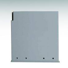 Original Defigard 5000 Schiller Defibrillator Monitor Lithium Battery REF 3.940100 11.1V 4.65Ah Medical Use thumbnail-3