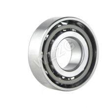 Single Row 72C Series Angular Contact Ball Bearings thumbnail-1