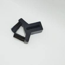 Herringbone Brush of Saddle Stitching Machine thumbnail-5