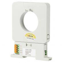 Acrel Smart AC Electrical Transducer BA50(II)-AI/V Mainly Detects the Leakage Current of the Electrical System thumbnail-4