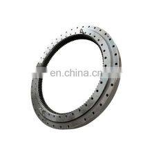 Terrain Crane Terex Swing Bearing AC100/4(L) AC140 AC160-2 AC200-1 AC250-1 AC350/6 AC40/2 thumbnail-4