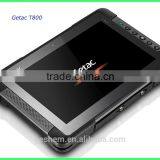 Taiwan Getac T 800 8 Inch Window Rugged Tablet pc With IP65 and 810G thumbnail-5
