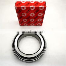 SET 79 inch size taper roller bearing 56425R/56650 auto wheel hub gearbox bearing 56425/56650 bearing