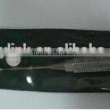 Acupuncture Needle Insertion thumbnail-3