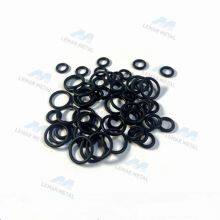 NBR Rubber Sealing Gasket thumbnail-2