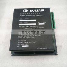 Sullair Air Compressor Controller Panel 88290008-999 Compressor Parts Wholesale thumbnail-3