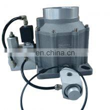 39207964 Primary Filter Element Ingersoll-Rand Industrial Air Compressor Spare Parts thumbnail-3