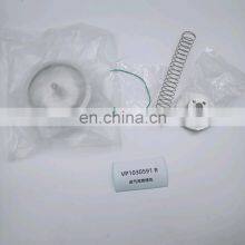 Gardnerdenver Air Compressor Spare Parts Intake Valve Vp1030591R Inlet Valve High Quality thumbnail-4
