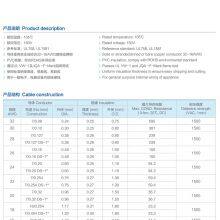 UL10059 WIRE thumbnail-1