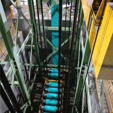 --High Quality Hot-rolled Low-carbon Steel Strip Coil, Color Galvanized, Aluminum Zinc Plated thumbnail-5