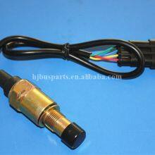 Price Higer Bus Electrical Spare Parts Odometer Speed Sensor thumbnail-5
