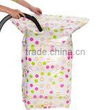 110*90*44cm Jumbo Vacuum Sack for Large Stuff Like Beddings Quilts and Pillows thumbnail-1