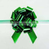 2015 Hot Sale PP Ribbon Bow,Pull Bow,Wedding Car Decoration Bow/GIFT Packing Ribbon Bow for Christmas thumbnail-5