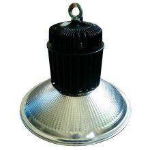 150W High Brightness 150LMW LED High Bay Light 150W LED Mining Light 150w LED Workshop Light 150W thumbnail-3
