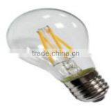 shenzhen lighting technology co.ltd e27 filament led bulb                        
                                                Quality Choice