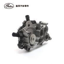 Original Gates GWP4073A Car Engine Cooling System Water Pump Repair Kit for AUDI(BR) Bomba de Agua 04E121600AD thumbnail-4