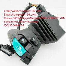 Joystick 7919040093 1133801352 7919040073 1133801186 7919040043 Joystick 7919040035 1133801354 7919040075 1133801185 thumbnail-1