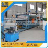 Pvc Partition Board Extrusion Line/pvc Partition Board Machine/pvc Partition Board Production Line thumbnail-5