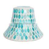 Yankee Mosaic Candle Jar Shades Wholesale