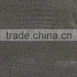 Office Building Wall Tiles Leather Look Floor Tile thumbnail-2